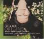 Julia Tom - Origins, CD
