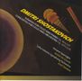 Dmitri Schostakowitsch: Cellokonzerte Nr.1 & 2, 2 CDs