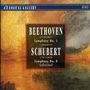 Ludwig van Beethoven: Symphonie Nr.5, CD, CD