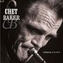 Chet Baker: Sings & Strings, 2 LPs