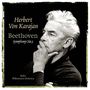 Ludwig van Beethoven: Symphonie Nr.5 (180g), LP