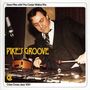Dave Pike: Pike's Groove, CD, CD