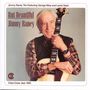 Jimmy Raney (1927-1995): But Beautiful, CD