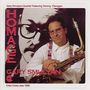 Gary Smulyan: Homage, CD