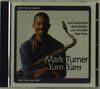 Mark Turner: Yam Yam, CD