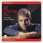 Bill Charlap: Souvenir, CD