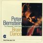 Peter Bernstein: Brain Dance, CD, CD