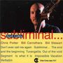 Scott Colley (geb. 1963): Subliminal, CD