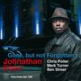Johnathan Blake (geb. 1976): Gone, But Not Forgotten, CD
