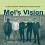 Alex Sipiagin (geb. 1967): Mel's Vision, CD