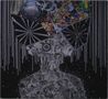 Bed Rugs: Cycle, CD, CD
