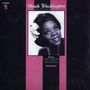 Dinah Washington: Mellow Mama (180g), LP, LP