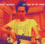 Paul Gilbert: Get Out Of My Yard, CD