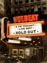 Volbeat: Live - Sold Out 2007, 2 DVDs