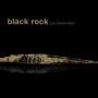 Joe Bonamassa: Black Rock (180g), LP