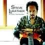 Steve Lukather: All's Well That Ends Well, CD