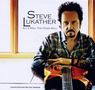 Steve Lukather: All's Well That Ends Well (Limited Deluxe Edition), CD