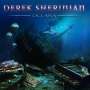 Derek Sherinian (ex-Dream Theater): Oceana, LP