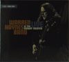 Warren Haynes: Live At The Moody Theater, CD,CD