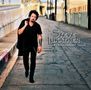 Steve Lukather: Transition (Limited Edition Deluxe Version), CD