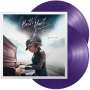 Beth Hart: War In My Mind (Reissue) (Limited Edition) (Purple Vinyl), 2 LPs