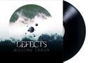 Defects (UK Metal): Modern Error, LP, LP