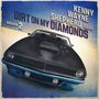 Kenny Wayne Shepherd: Dirt On My Diamonds Vol. 2, CD