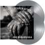 Joe Bonamassa: Blues Of Desperation (180g) (Limited Edition) (Silver Vinyl), LP,LP