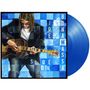 Joe Bonamassa: Sloe Gin (Ltd.180 Gr. Transparent Blue Vinyl), LP