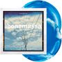 Joe Bonamassa: A New Day Now - 20th Anniversary (Sunburst Blue Vinyl), 2 LPs