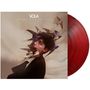 Vola: Friend Of A Phantom (Red Marbled Vinyl), LP