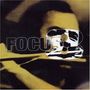 Focus: Focus III (180g), 2 LPs