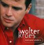 Wolter Kroes: Niemand Anders, CD