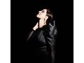 Fay Claassen: Fay Sings Barbra Streisand, CD