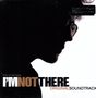 Filmmusik: I'm Not There (180g), 4 LPs