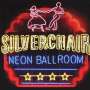 Silverchair: Neon Ballroom (180g), LP