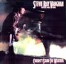 Stevie Ray Vaughan: Couldn't Stand The Weather (180g), LP