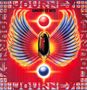 Journey: Greatest Hits (180g), 2 LPs