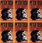 Peter Tosh: Equal Rights (180g), 2 LPs
