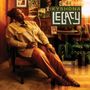 Kyshona: Legacy, CD