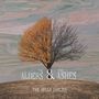 The Hello Darlins: The Alders & The Ashes, 2 CDs