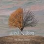 The Hello Darlins: The Alders & The Ashes, 2 LPs, 2 LPs
