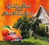 Leif De Leeuw: Plays The Allman Brothers Band, 2 CDs