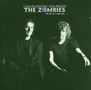 The Zombies: As Far As I Can See, CD