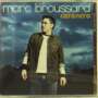 Marc Broussard: Carencro, CD