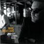 Marc Broussard: Keep Coming Back (Limited Edition), 2 CDs