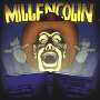 Millencolin: The Melancholy Collection, CD