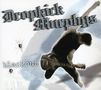 Dropkick Murphys: Blackout, CD