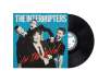 The Interrupters: In The Wild, LP