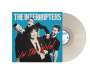 The Interrupters: In The Wild (Limited Edition) (White Vinyl), LP